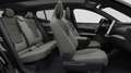 Volvo EX30 Cross Country Ultra, Twin Motor Performance, Volle Schwarz - thumbnail 13