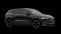 Volvo EX30 Cross Country Ultra, Twin Motor Performance, Volle Schwarz - thumbnail 7