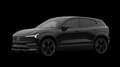 Volvo EX30 Cross Country Ultra, Twin Motor Performance, Volle Schwarz - thumbnail 1