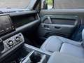 Land Rover Defender 90 D250 X-Dynamic SE Mild-Hybrid Allrad Blau - thumbnail 6