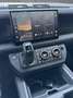 Land Rover Defender 90 D250 X-Dynamic SE Mild-Hybrid Allrad Blauw - thumbnail 8