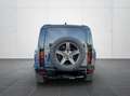 Land Rover Defender 90 D250 X-Dynamic SE Mild-Hybrid Allrad Blauw - thumbnail 5