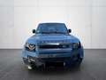 Land Rover Defender 90 D250 X-Dynamic SE Mild-Hybrid Allrad Blau - thumbnail 3