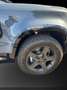 Land Rover Defender 90 D250 X-Dynamic SE Mild-Hybrid Allrad Blauw - thumbnail 6