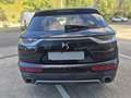 DS Automobiles DS 7 Crossback 2.0BlueHDi Grand Chic Aut. Schwarz - thumbnail 7