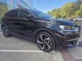 DS Automobiles DS 7 Crossback 2.0BlueHDi Grand Chic Aut. Schwarz - thumbnail 6