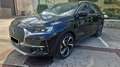 DS Automobiles DS 7 Crossback 2.0BlueHDi Grand Chic Aut. Schwarz - thumbnail 1