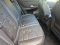 DS Automobiles DS 7 Crossback 2.0BlueHDi Grand Chic Aut. Schwarz - thumbnail 18
