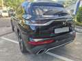 DS Automobiles DS 7 Crossback 2.0BlueHDi Grand Chic Aut. Schwarz - thumbnail 8