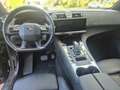 DS Automobiles DS 7 Crossback 2.0BlueHDi Grand Chic Aut. Schwarz - thumbnail 15