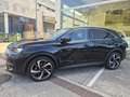 DS Automobiles DS 7 Crossback 2.0BlueHDi Grand Chic Aut. Schwarz - thumbnail 4
