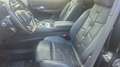 DS Automobiles DS 7 Crossback 2.0BlueHDi Grand Chic Aut. Schwarz - thumbnail 11