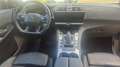 DS Automobiles DS 7 Crossback 2.0BlueHDi Grand Chic Aut. Schwarz - thumbnail 12