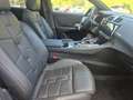 DS Automobiles DS 7 Crossback 2.0BlueHDi Grand Chic Aut. Schwarz - thumbnail 16