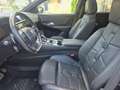 DS Automobiles DS 7 Crossback 2.0BlueHDi Grand Chic Aut. Schwarz - thumbnail 14
