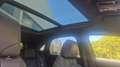 DS Automobiles DS 7 Crossback 2.0BlueHDi Grand Chic Aut. Schwarz - thumbnail 10