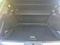DS Automobiles DS 7 Crossback 2.0BlueHDi Grand Chic Aut. Schwarz - thumbnail 17