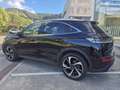 DS Automobiles DS 7 Crossback 2.0BlueHDi Grand Chic Aut. Schwarz - thumbnail 5