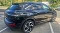 DS Automobiles DS 7 Crossback 2.0BlueHDi Grand Chic Aut. Schwarz - thumbnail 3