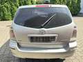 Toyota Corolla Verso 1.8 Sol 7-Sitzer Gris - thumbnail 5