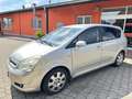 Toyota Corolla Verso 1.8 Sol 7-Sitzer Gris - thumbnail 3