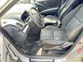 Toyota Corolla Verso 1.8 Sol 7-Sitzer Gris - thumbnail 8