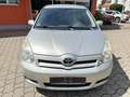 Toyota Corolla Verso 1.8 Sol 7-Sitzer Gris - thumbnail 2