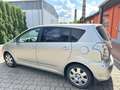 Toyota Corolla Verso 1.8 Sol 7-Sitzer Gris - thumbnail 6