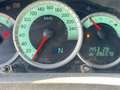 Toyota Corolla Verso 1.8 Sol 7-Sitzer Gris - thumbnail 7