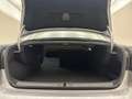 Volkswagen Passat 1.4 GTE Business DSG6 Leder GPS Camera Dig.Airco Silber - thumbnail 19