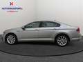Volkswagen Passat 1.4 GTE Business DSG6 Leder GPS Camera Dig.Airco Argento - thumbnail 2