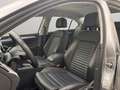 Volkswagen Passat 1.4 GTE Business DSG6 Leder GPS Camera Dig.Airco Argento - thumbnail 8