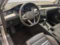 Volkswagen Passat 1.4 GTE Business DSG6 Leder GPS Camera Dig.Airco Argento - thumbnail 6