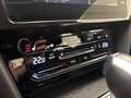 Volkswagen Passat 1.4 GTE Business DSG6 Leder GPS Camera Dig.Airco Argento - thumbnail 13