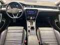 Volkswagen Passat 1.4 GTE Business DSG6 Leder GPS Camera Dig.Airco Argento - thumbnail 7