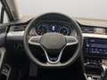Volkswagen Passat 1.4 GTE Business DSG6 Leder GPS Camera Dig.Airco Argento - thumbnail 9