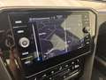 Volkswagen Passat 1.4 GTE Business DSG6 Leder GPS Camera Dig.Airco Argento - thumbnail 11