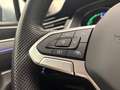 Volkswagen Passat 1.4 GTE Business DSG6 Leder GPS Camera Dig.Airco Argento - thumbnail 15