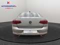Volkswagen Passat 1.4 GTE Business DSG6 Leder GPS Camera Dig.Airco Argento - thumbnail 4