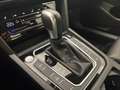 Volkswagen Passat 1.4 GTE Business DSG6 Leder GPS Camera Dig.Airco Argento - thumbnail 14