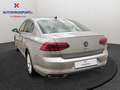 Volkswagen Passat 1.4 GTE Business DSG6 Leder GPS Camera Dig.Airco Argento - thumbnail 3
