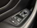 Volkswagen Passat 1.4 GTE Business DSG6 Leder GPS Camera Dig.Airco Silber - thumbnail 16