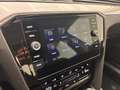 Volkswagen Passat 1.4 GTE Business DSG6 Leder GPS Camera Dig.Airco Argento - thumbnail 12