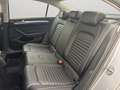 Volkswagen Passat 1.4 GTE Business DSG6 Leder GPS Camera Dig.Airco Silber - thumbnail 17
