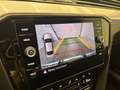 Volkswagen Passat 1.4 GTE Business DSG6 Leder GPS Camera Dig.Airco Argento - thumbnail 10