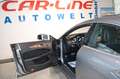 Mercedes-Benz CLS 500 BE *AMG Paket*Automatik*Comand*RFK* Argent - thumbnail 10