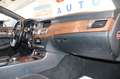 Mercedes-Benz CLS 500 BE *AMG Paket*Automatik*Comand*RFK* Zilver - thumbnail 19