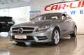 Mercedes-Benz CLS 500 BE *AMG Paket*Automatik*Comand*RFK* Argent - thumbnail 4