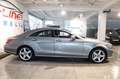 Mercedes-Benz CLS 500 BE *AMG Paket*Automatik*Comand*RFK* Argent - thumbnail 5
