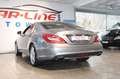 Mercedes-Benz CLS 500 BE *AMG Paket*Automatik*Comand*RFK* Argent - thumbnail 7